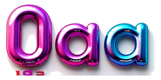 0aa
